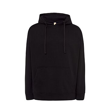 SWKNG 320 BK XS