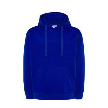 SWKNG 320 BK XS