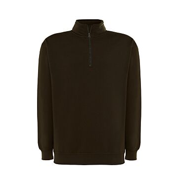 SWRA ZIP KH L