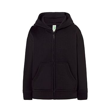 SWRK HOOD PK 9-11