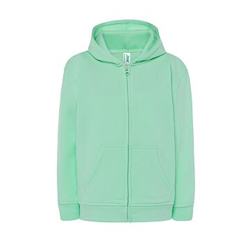 SWRK HOOD MG 5-6