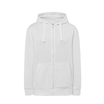 SWUL HOOD 240 WH L