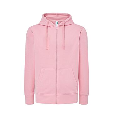 SWUL HOOD PK L