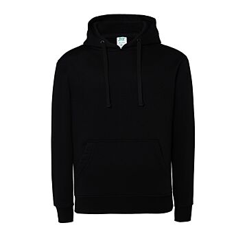 SWUL KNG BK XL