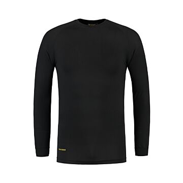 Thermal Shirt Koszulka unisex