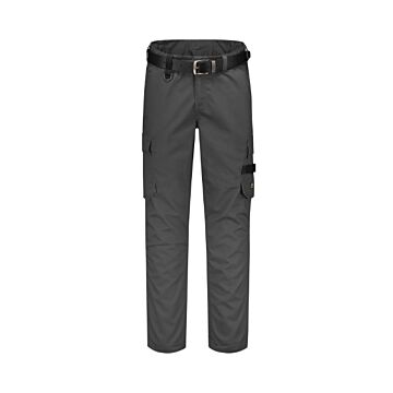 Work Pants Twill Spodnie robocze unisex