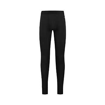 Thermal Underwear Kalesony unisex