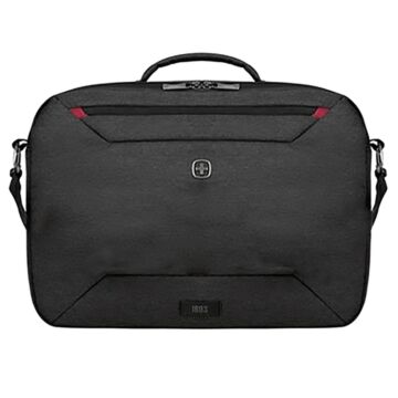 Torba na laptopa Wenger MX Commute 16''