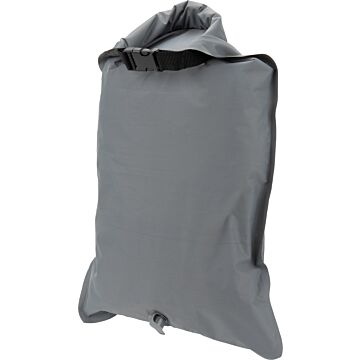 Torba wielofunkcyjna KASAI Schwarzwolf