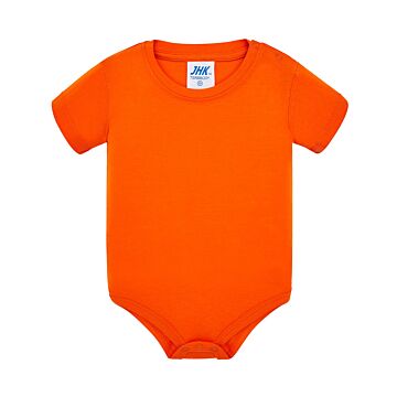 TSRB BODY WH 3M