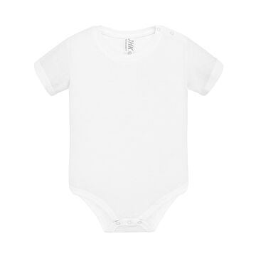 TSRB BODY WH 3M
