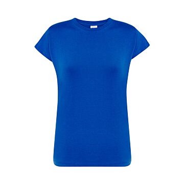 TSRL PRM RB XXL