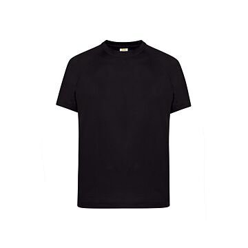 SPORT MAN BK L