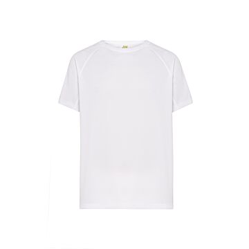 SPORT MAN BK L