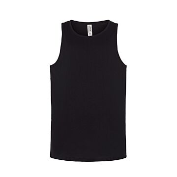 TSUA STRP BK M