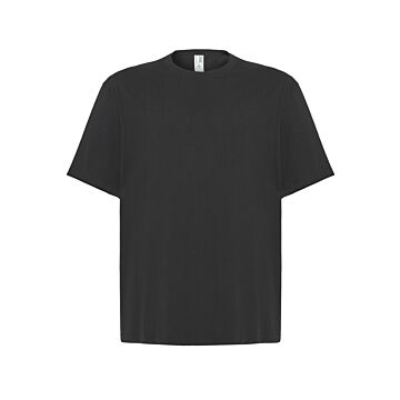TSUAOVER BK S