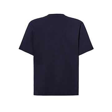 TSUAOVER NY XL