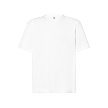 TSUAOVER WH XL