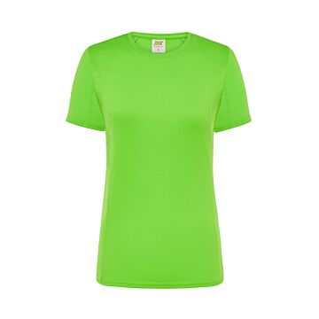 SPORT LADY LMF L