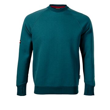 Vertex Bluza męska