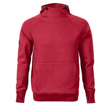 Vertex Hoodie Bluza męska