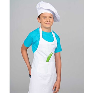 WKPARIS KIDS WH