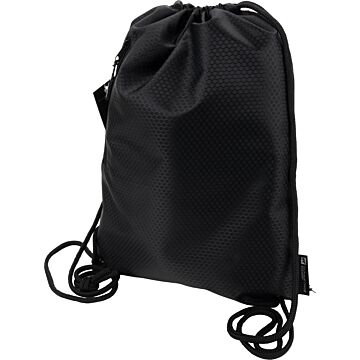 Worek sportowy NUNAVUT Schwarzwolf