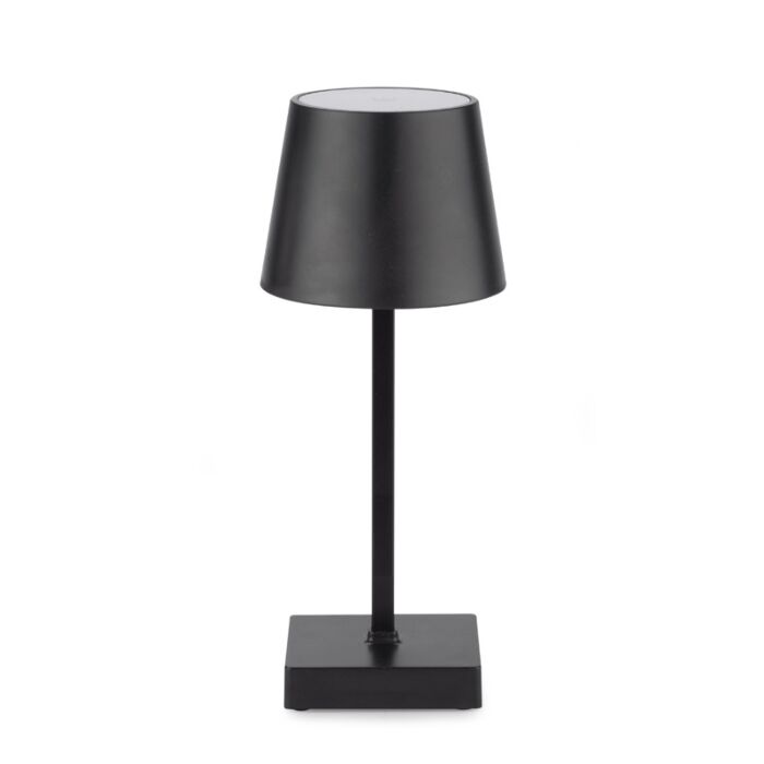 Lampka biurowa VIDIA