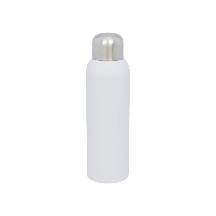Butelka sportowa Guzzle 820 ml-czarny