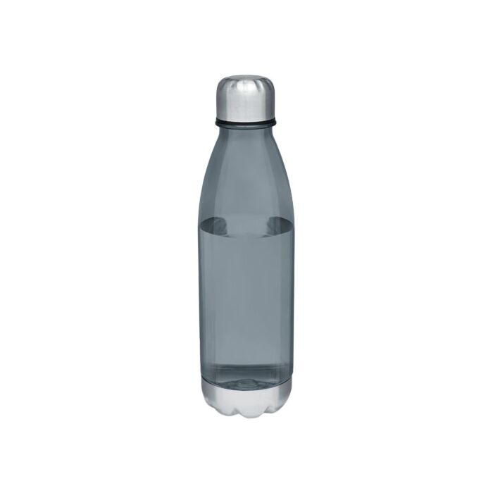 Bidon Cove o pojemności 685 ml-Biały