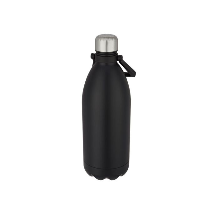 Cove 1,5 l termos ze stali nierdzewnej-Biały