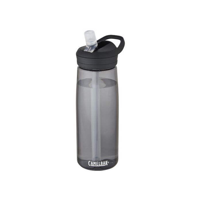Eddy+ 750 ml Tritan™ Renew — butelka-Biały