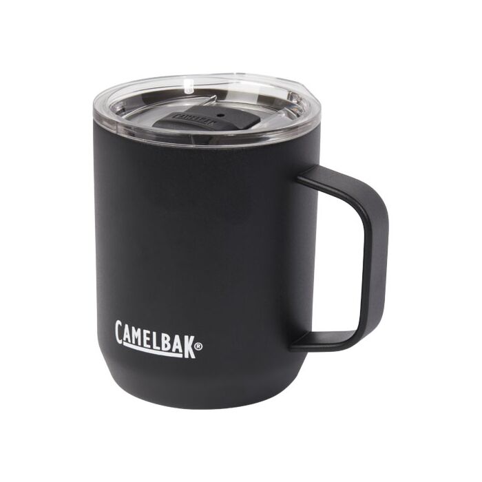 CamelBak® Horizon kubek termiczny o pojemności 350 ml -Biały