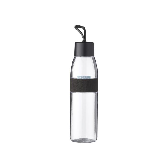 Mepal Ellipse butelka na wodę o pojemności 500 ml-Biały
