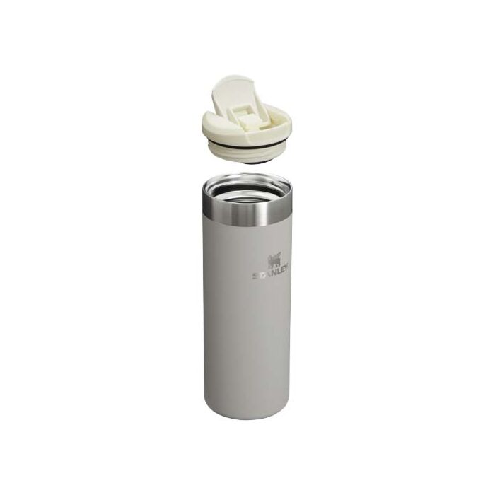 Stanley AeroLight™ kubek przenośny o pojemności 470 ml -Szary