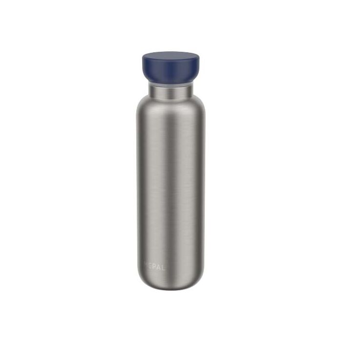 Mepal Ellipse butelka termiczna na wodę o pojemności 500 ml-Vivid blue