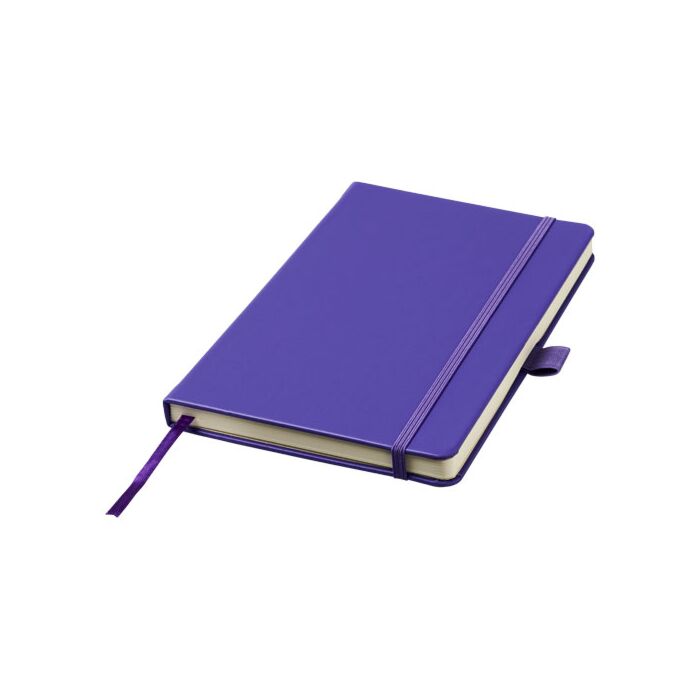 Notes A5 Nova-czarny