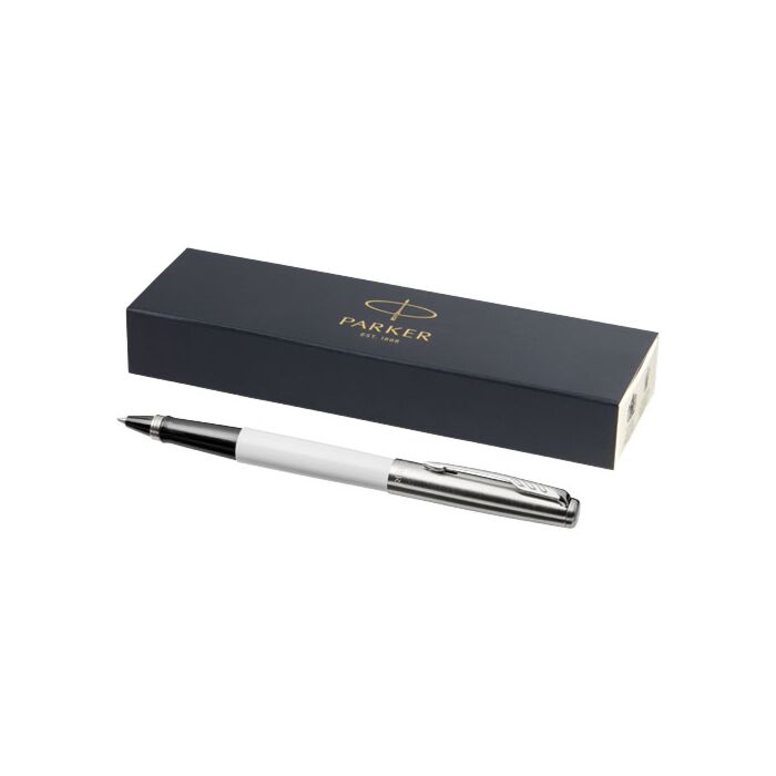 Pióro kulkowe Jotter-czarny