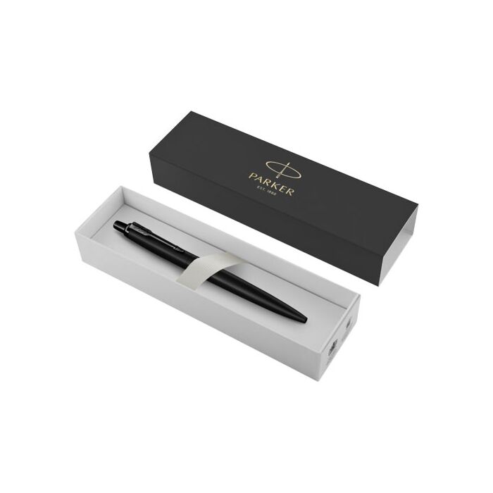 Jotter Monochromatyczny długopis kulkowy XL-żółty