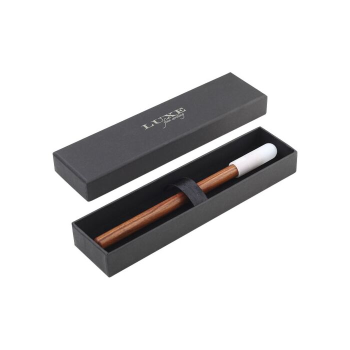 Etern inkless pen-Brazowy