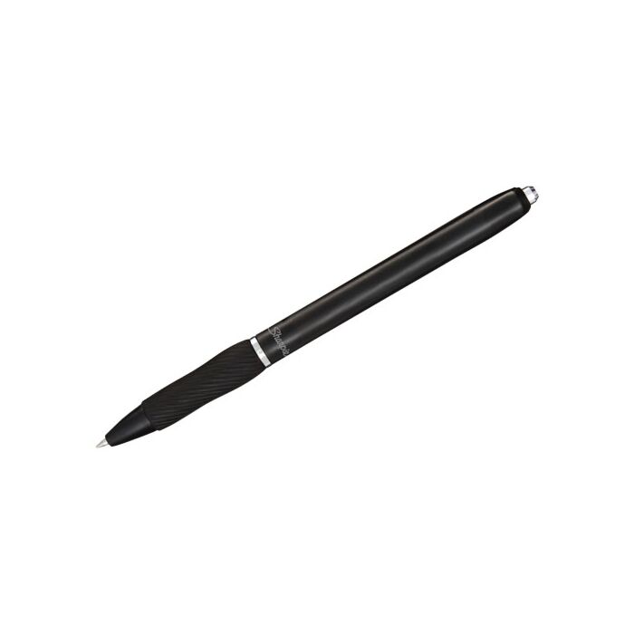 Długopis Sharpie® S-Gel-Biały