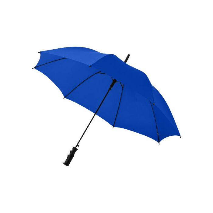 Parasol automatyczny Barry 23''-czarny