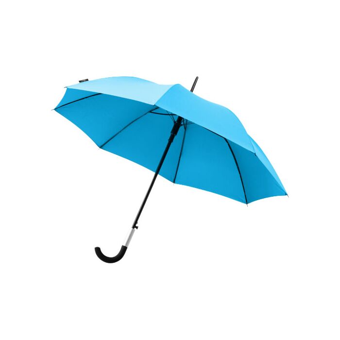 Parasol automatyczny Arch 23''-czarny