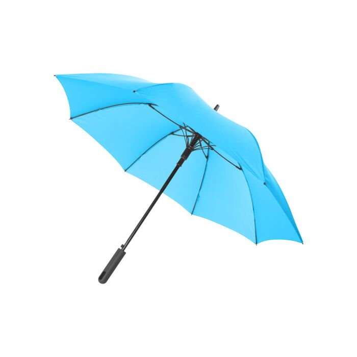 Sztormowy parasol automatyczny Noon 23"-czarny
