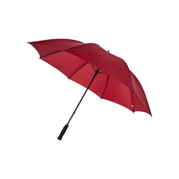 Parasol golfowy Grace 30" z uchwytem EVA-czarny
