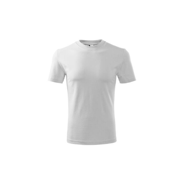 Heavy Koszulka unisex