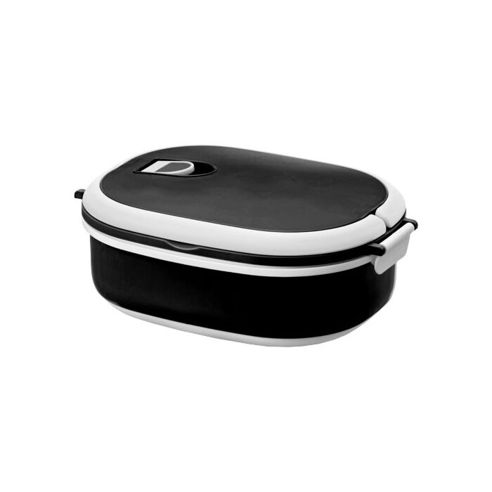 Pudełko na lunch Spiga odpowiednie 750 ml-niebieski