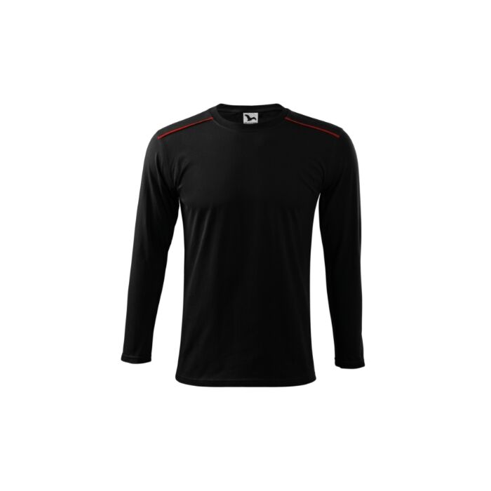 Long Sleeve Koszulka unisex