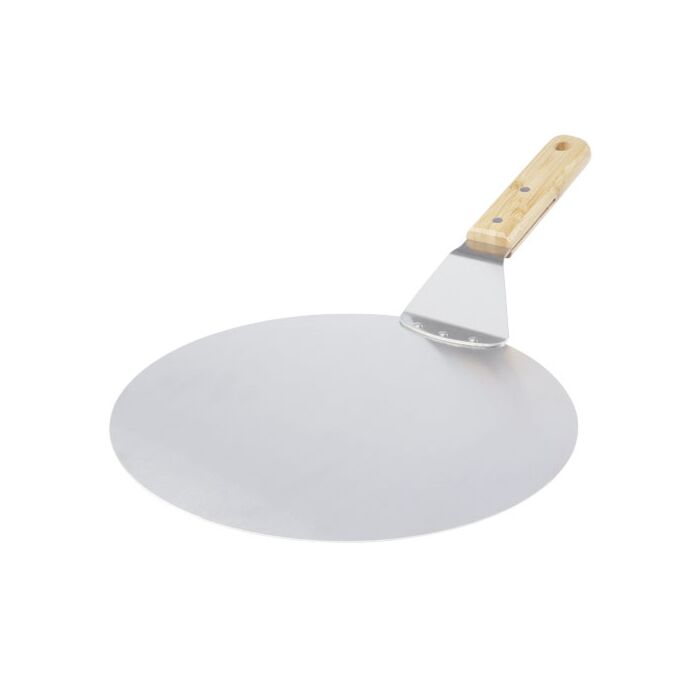 Łopatka do pizzy Palla-Piasek pustyni