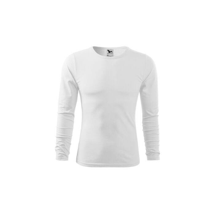Fit-T LS Koszulka męska